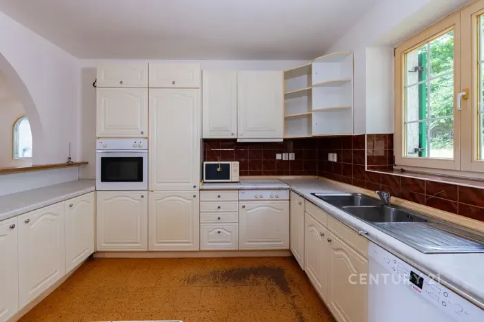 Prodej obchodního prostoru, Lom, Podkrušnohorská, 273 m2