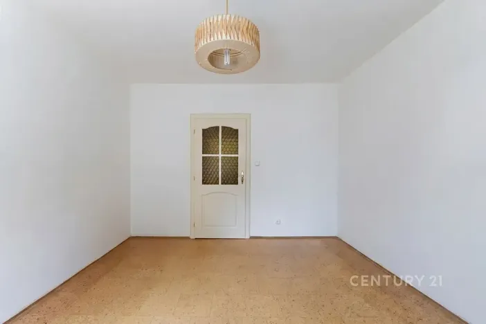 Prodej obchodního prostoru, Lom, Podkrušnohorská, 273 m2
