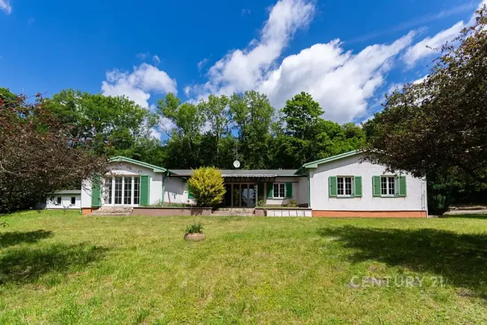 Prodej obchodního prostoru, Lom, Podkrušnohorská, 273 m2