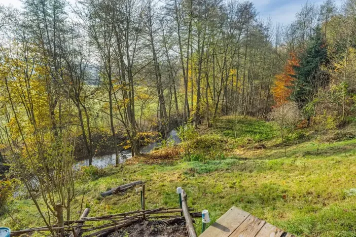 Prodej rodinného domu, Chotěvice, 142 m2