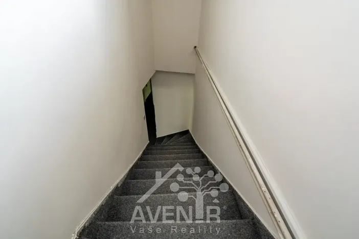 Prodej rodinného domu, Železný Brod, Jirchářská, 399 m2