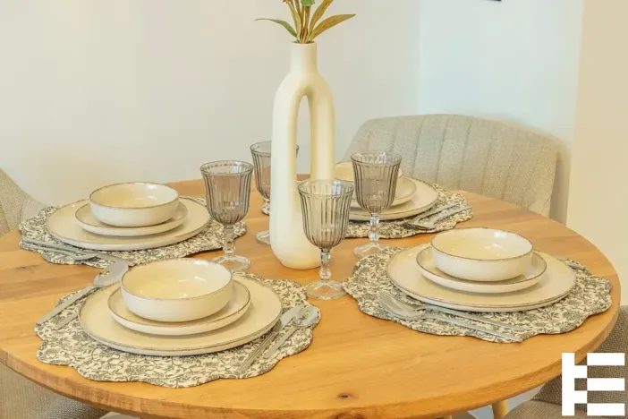 Prodej bytu 3+kk, Lovosice, Prokopa Holého, 58 m2