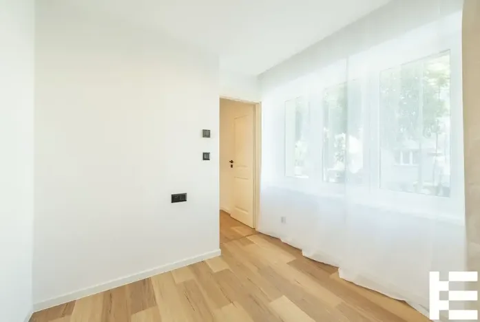 Prodej bytu 3+kk, Lovosice, Prokopa Holého, 58 m2