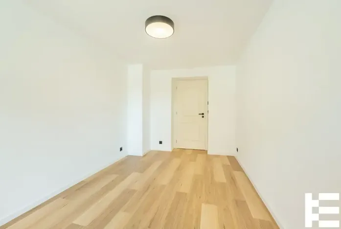 Prodej bytu 3+kk, Lovosice, Prokopa Holého, 58 m2