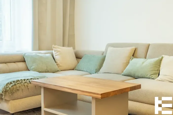 Prodej bytu 3+kk, Lovosice, Prokopa Holého, 58 m2