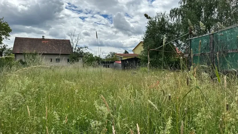 Prodej pozemku pro bydlení, Mukařov, Zelená, 1147 m2