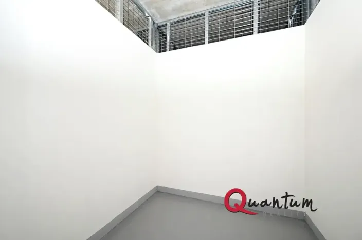 Pronájem bytu 2+kk, Praha - Hrdlořezy, V třešňovce, 46 m2