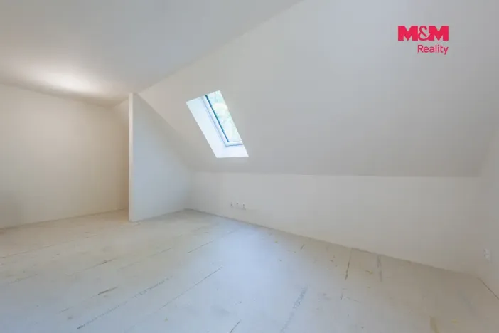 Prodej rodinného domu, Vejprty, 17. listopadu, 99 m2