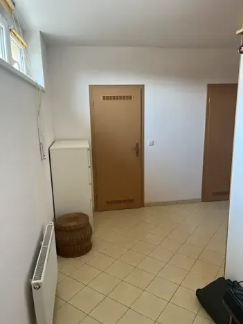 Pronájem bytu 2+kk, Praha - Řepy, Zrzavého, 56 m2