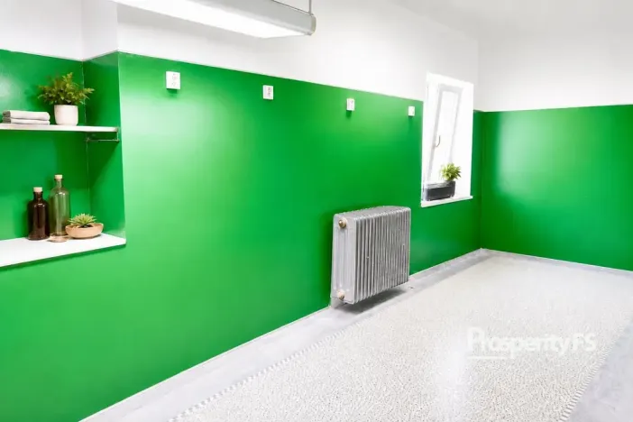Pronájem komerční, Kladno, náměstí Svobody, 12 m2