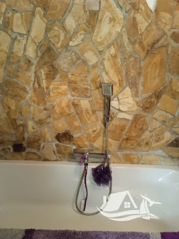 Prodej rodinného domu, Dobrič, Bulharsko, 96 m2