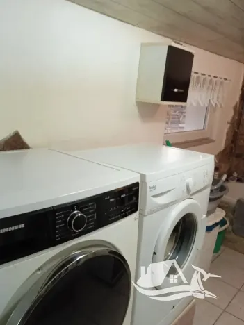 Prodej rodinného domu, Dobrič, Bulharsko, 96 m2