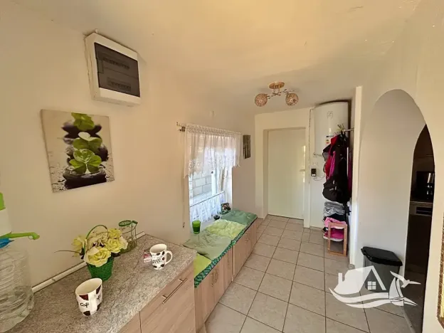 Prodej rodinného domu, Dobrič, Bulharsko, 96 m2