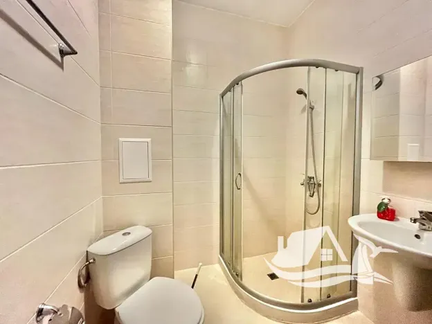 Prodej bytu 4+kk, Ravda, Bulharsko, 123 m2
