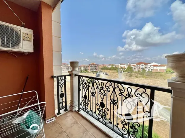 Prodej bytu 4+kk, Ravda, Bulharsko, 123 m2
