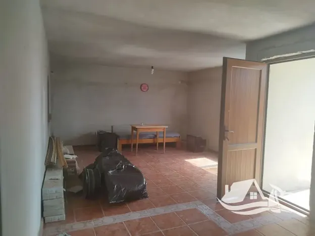 Prodej rodinného domu, Bjala, Bulharsko, 160 m2