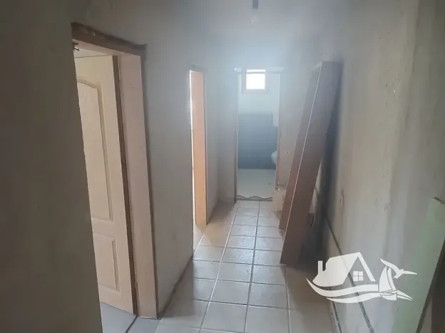 Prodej rodinného domu, Bjala, Bulharsko, 160 m2