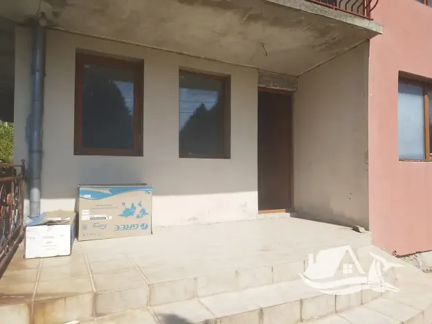 Prodej rodinného domu, Bjala, Bulharsko, 160 m2