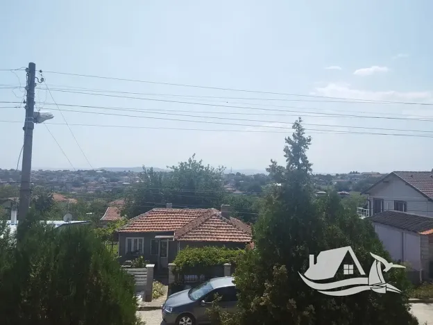 Prodej rodinného domu, Bjala, Bulharsko, 160 m2