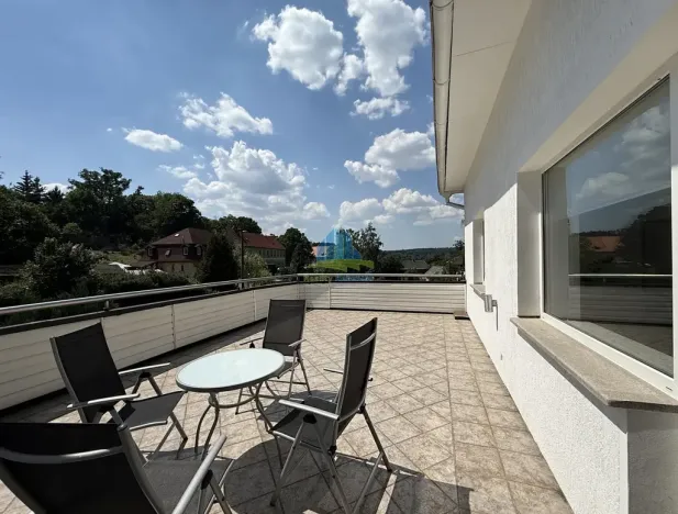 Prodej rodinného domu, Libá, 190 m2