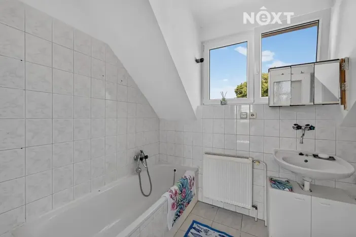 Prodej bytu 2+kk, Vejprnice, Nerudova, 52 m2