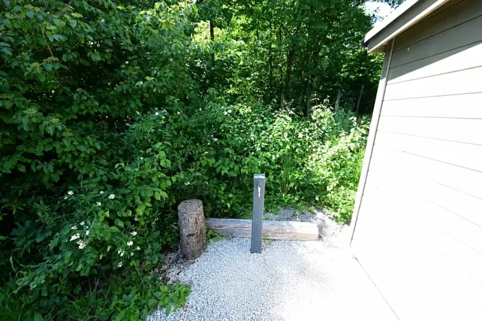 Prodej pozemku pro bydlení, Luhačovice, 1248 m2