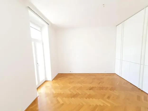 Pronájem bytu 2+kk, Praha - Vinohrady, Belgická, 78 m2