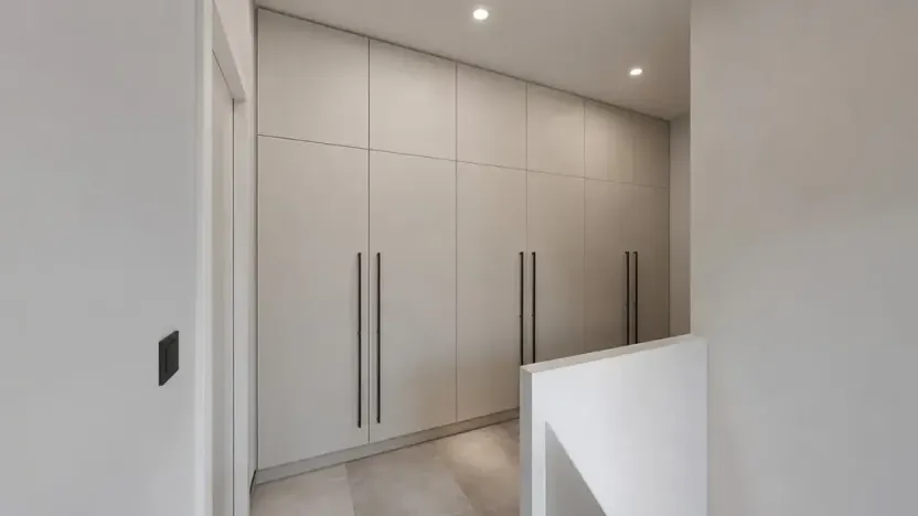 Prodej rodinného domu, Praha - Krč, Ševce Matouše, 191 m2
