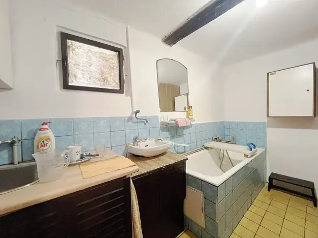 Prodej chalupy, Medonosy, 170 m2