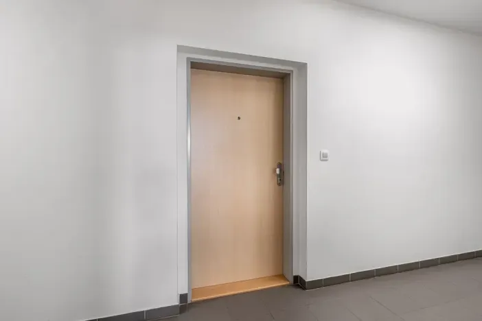 Prodej bytu 3+kk, Praha - Hlubočepy, Miloše Havla, 71 m2