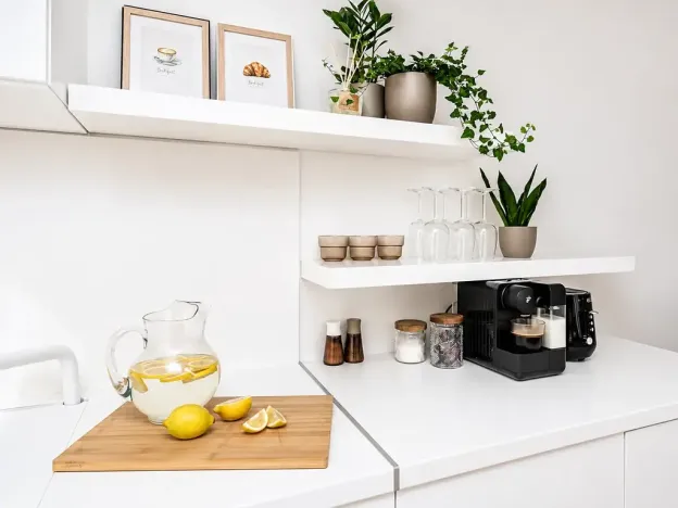 Pronájem apartmánu, Praha - Smíchov, Bieblova, 57 m2