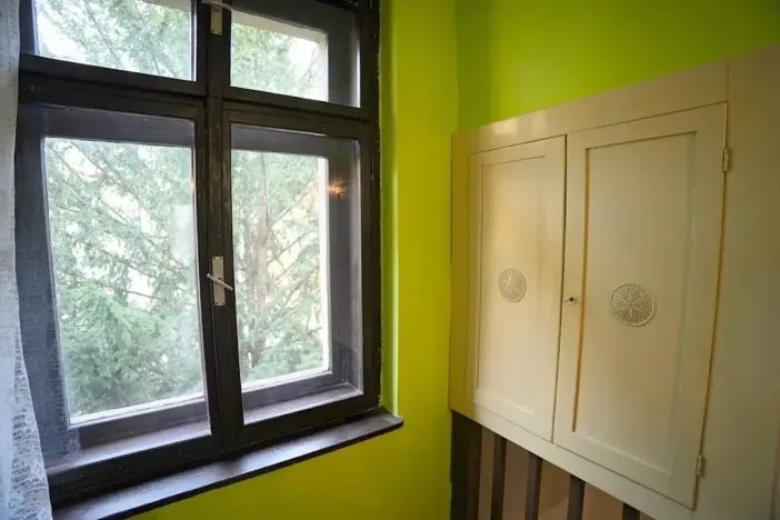 Prodej rodinného domu, Kralupy nad Vltavou, Jana Palacha, 132 m2