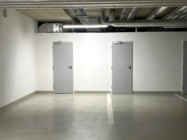 Pronájem bytu 2+kk, Brno, třída Generála Píky, 75 m2
