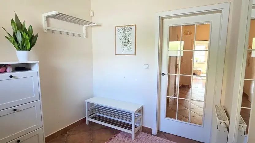 Prodej rodinného domu, Dolní Břežany, Dělnická, 214 m2