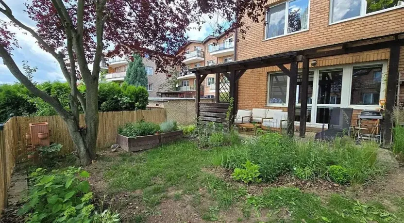 Prodej rodinného domu, Dolní Břežany, Dělnická, 214 m2