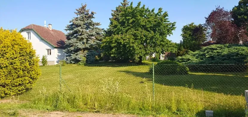 Prodej pozemku pro bydlení, Rudná, Na Skalce, 652 m2