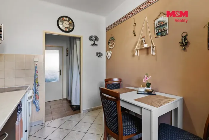 Prodej rodinného domu, Rádlo, 490 m2