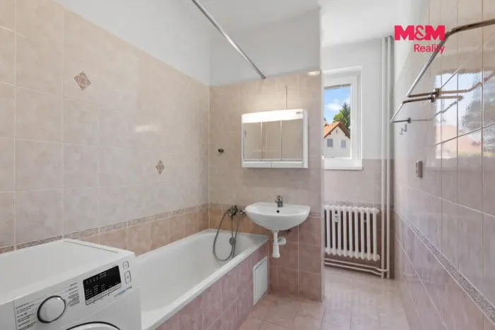 Prodej rodinného domu, Rádlo, 490 m2