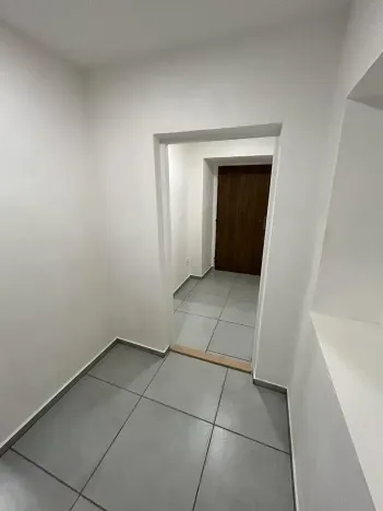 Pronájem bytu 1+kk, Svitávka, nám. Svobody, 38 m2