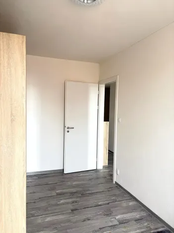 Pronájem bytu 3+kk, Plzeň, Otýlie Beníškové, 80 m2