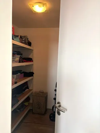 Pronájem bytu 3+kk, Plzeň, Otýlie Beníškové, 80 m2