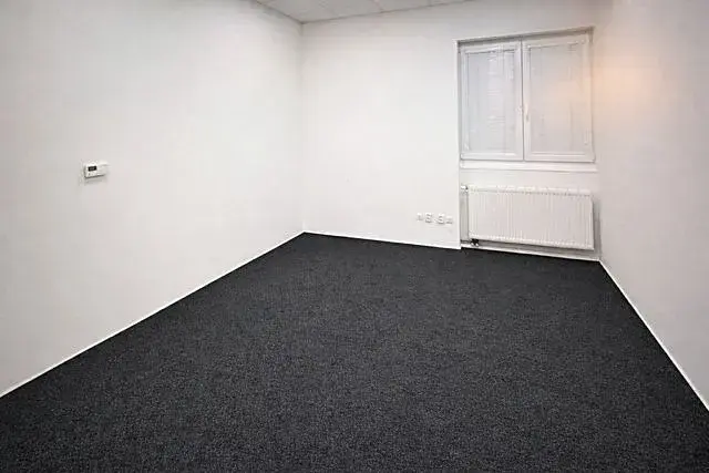 Pronájem kanceláře, Ostrava, Pavlovova, 23 m2