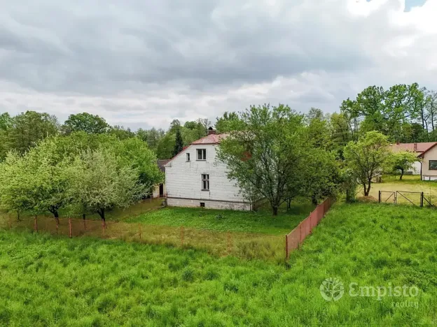Prodej rodinného domu, Rychvald, Porubská, 240 m2