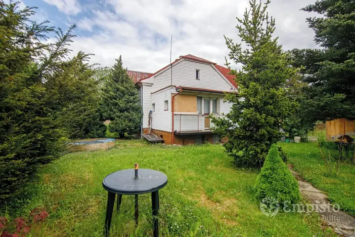 Prodej rodinného domu, Rychvald, Porubská, 240 m2