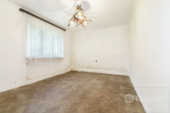 Prodej rodinného domu, Rychvald, Porubská, 240 m2