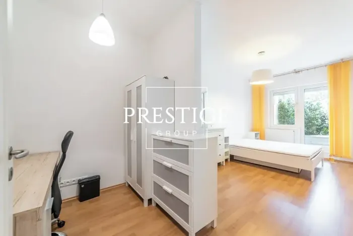 Prodej bytu 2+kk, Praha - Hlubočepy, Silurská, 51 m2