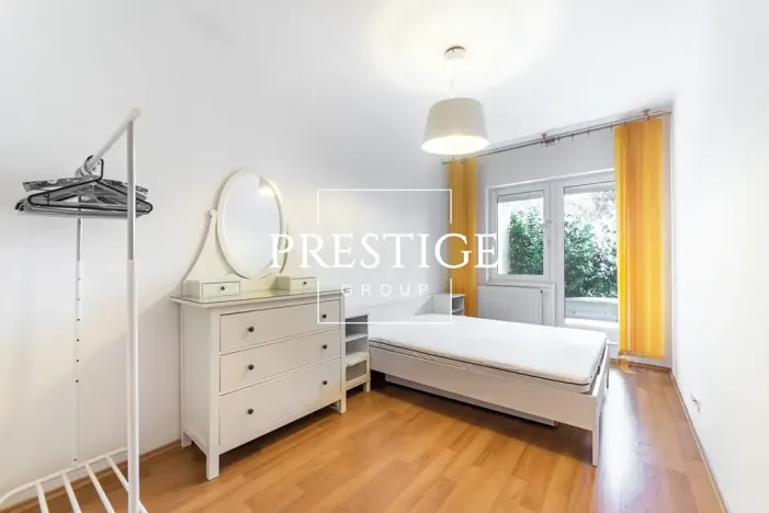 Prodej bytu 2+kk, Praha - Hlubočepy, Silurská, 51 m2