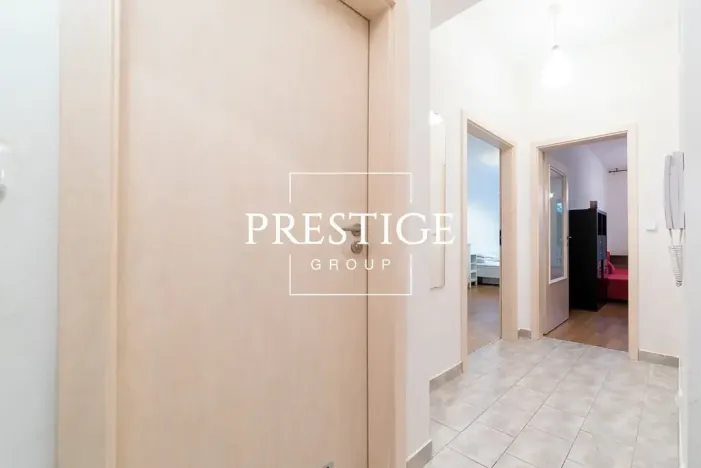 Prodej bytu 2+kk, Praha - Hlubočepy, Silurská, 51 m2