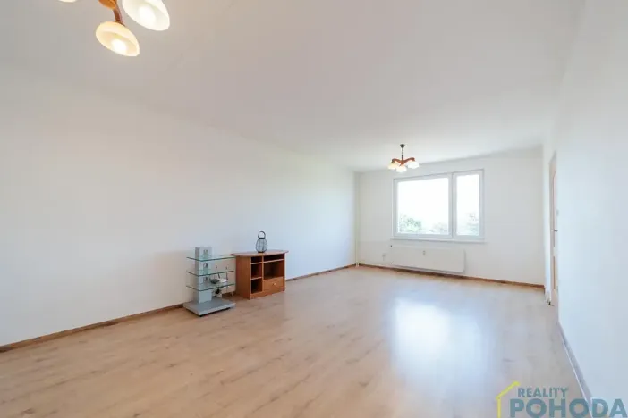 Prodej bytu 2+1, Choceň, Podhomolí, 69 m2