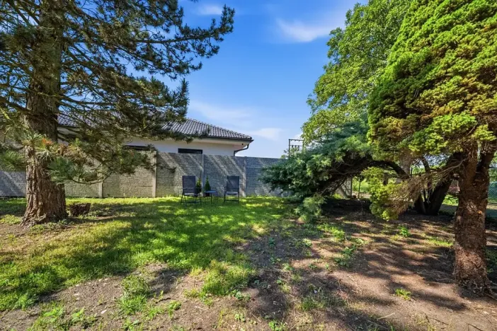 Prodej rodinného domu, Dolní Roveň, 130 m2